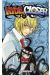 Hyde & closer tome 4