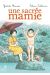 une sacrée mamie tome 6