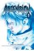 ascension tome 2