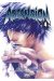 ascension tome 4