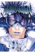 ascension tome 5