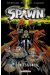 spawn tome 8 - confession