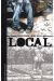 local