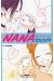 nana mobile book