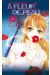 fleur de peau tome 6