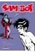 sam bot tome 1