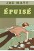 puisé