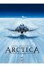 Arctica tome 4 - révélations