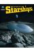 Art Of Manchu Tome 2 ; Starships