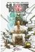 Hunter Killer Tome 4 ; Cyberforce