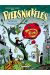La nouvelle bande des pieds nickelés tome 2