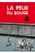 la peur du rouge