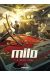milo Tome 3 ; soldats à terre
