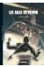 les ailes de plomb tome 7 - tout a une fin