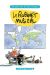 Les petits riens de Lewis Trondheim tome 5 - le robinet musical
