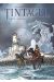 Tintagel tome 1 - Yseut la blonde
