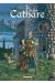 Je suis cathare tome 4
