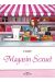 Magasin sexuel tome 1