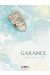 garance