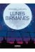 Lunes Birmanes