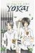 le pacte des yôkai tome 8
