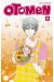 otomen tome 8