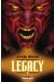 star wars - legacy tome 6 - renégat