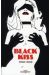 black kiss