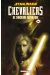 star wars - chevaliers de l'ancienne république tome 6 - ambitions contrariées