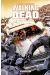 walking dead tome 10 - vers quel avenir ?