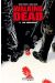 walking dead tome 11 - les chasseurs