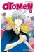 otomen tome 9
