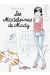 les madeleines de mady tome 1