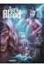 Dark blood tome 2