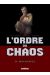L'ordre du chaos tome 2