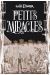 petits miracles réédition