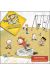 Cul de sac tome 2