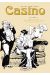 casino tome 2