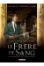 Marcas, maître franc-maçon tome 4