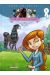horseland tome 2 - tous en selle