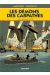 Les Démons Des Carpathes Tome 3 ; Les Légions De L'enfer