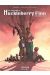 Les Aventures De Huckleberry Finn, De Mark Twain Tome 1
