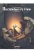 Les Aventures De Huckleberry Finn, De Mark Twain Tome 2