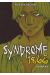 Syndrome 1866 Tome 4 ; Hiérarchie