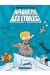 Naguère les étoiles tome 2