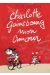 charlotte gainsbourg mon amour