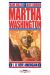 martha washington tome 1 le rêve americain