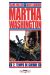 Martha Washington Tome 2 : temps de guerre