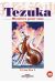 Tezuka, histoires pour tous tome 19
