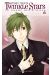 twinkle stars tome 6